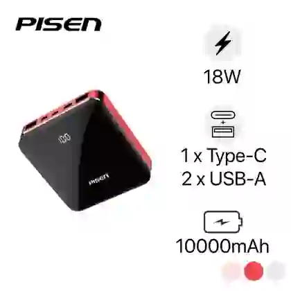wp-content/uploads/images/products/45351/pin-sac-du-phong-pisen-mini-mirror-10000mah-17484399854194.png