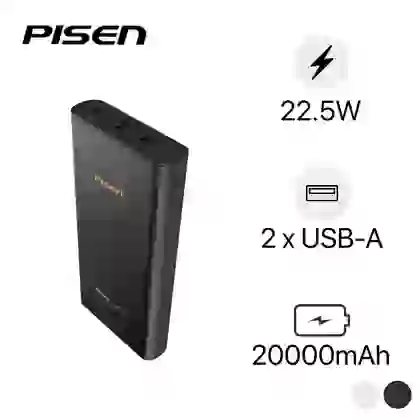 wp-content/uploads/images/products/45396/pin-sac-du-phong-pisen-power-station-20000mah-17484400135421.png