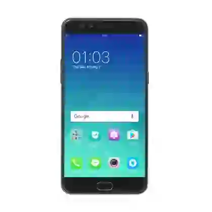 Thay cáp nguồn Oppo F3 Plus 3