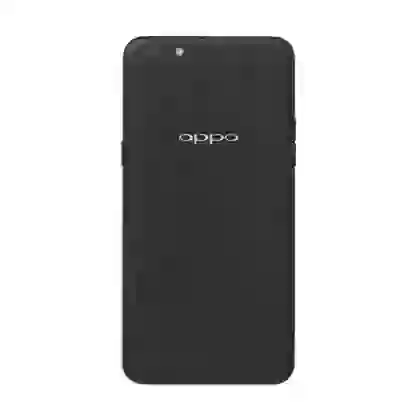 Thay cáp nguồn Oppo F3 Plus 2