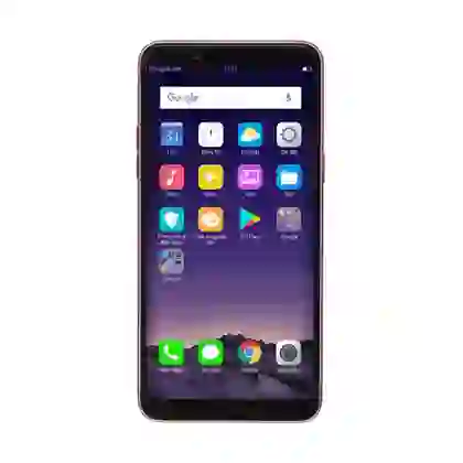 Thay cáp nguồn Oppo F5 3