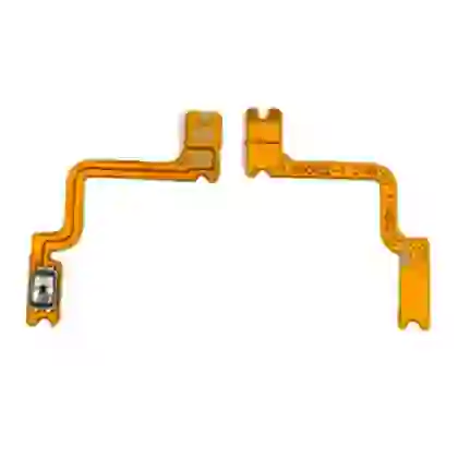 Thay cáp nguồn Oppo F5 1