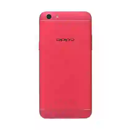 Thay cáp nguồn Oppo F3 2