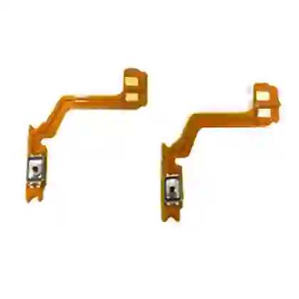 Thay cáp nguồn Oppo F3 1