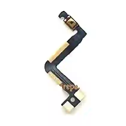 Thay cáp nguồn Oppo F1 1