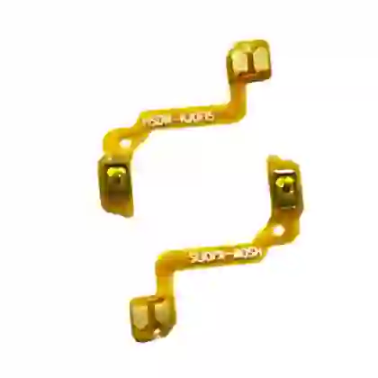 Thay cáp nguồn Oppo F1s 1