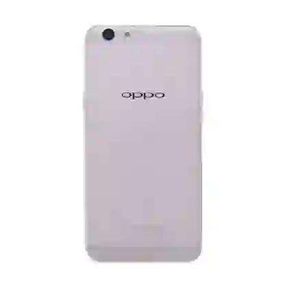 Thay cáp nguồn Oppo F1s 2