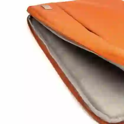 Túi chống sốc Jinya City 15 inch 2