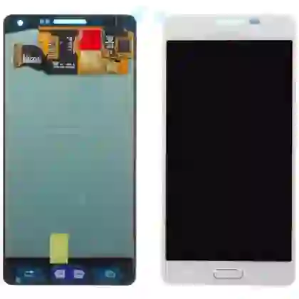 thay màn hình samsung galaxy a7 2017 màn 2ic 2