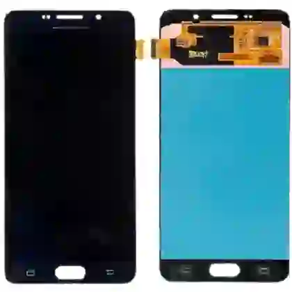 thay màn hình samsung galaxy a7 2016 màn 2ic 2