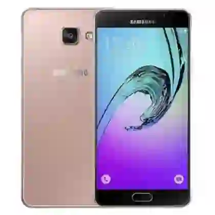 thay màn hình samsung galaxy a7 2016 màn 2ic 3