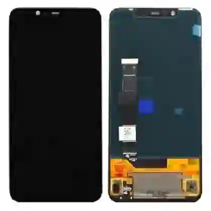 thay màn hình samsung j4 plus 2