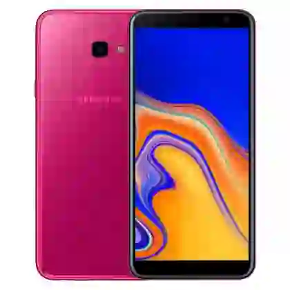 thay màn hình samsung j4 plus 3