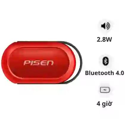 wp-content/uploads/images/products/51744/loa-bluetooth-pisen-b002-17442876749058.png