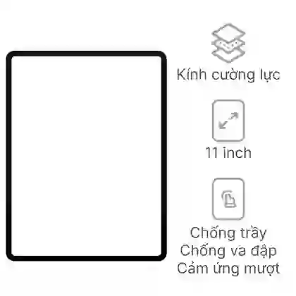 ép kính ipad pro 11 2020 1