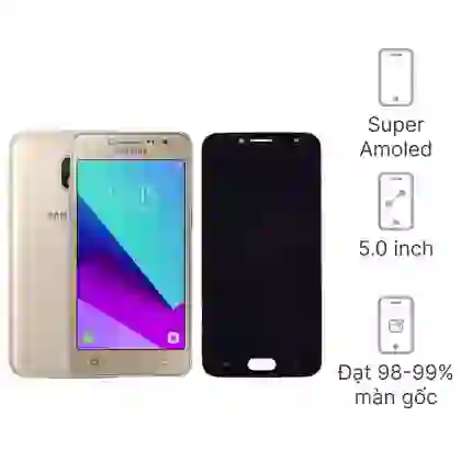 thay màn hình samsung j2 prime 1