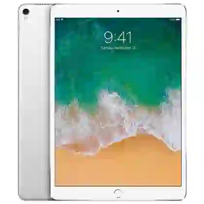Thay ép kính iPad Pro 10.5 2