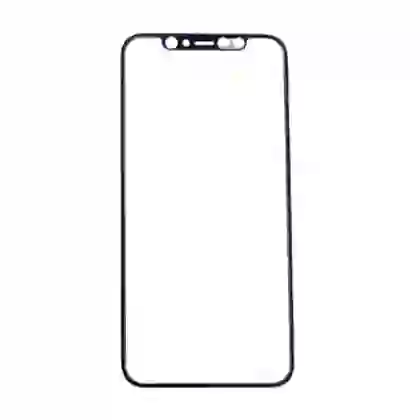 ép kính iphone 12 mini 2