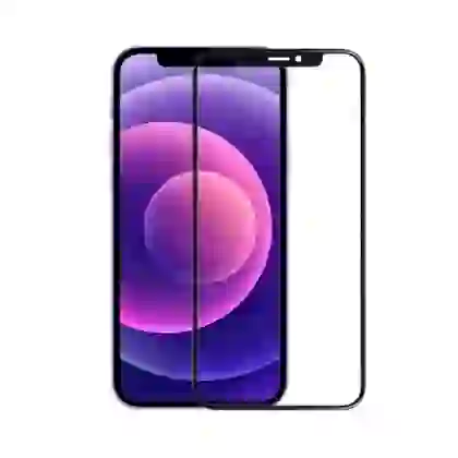 ép kính iphone 12 mini 4