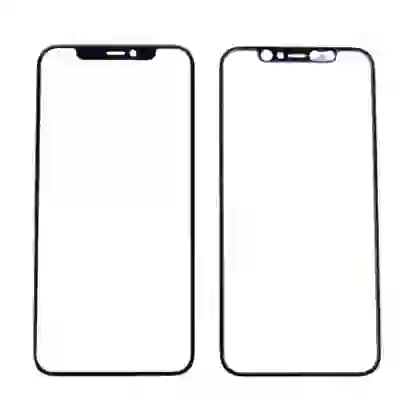 ép kính iphone 12 mini 3