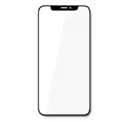 ép kính iphone 12 mini 1