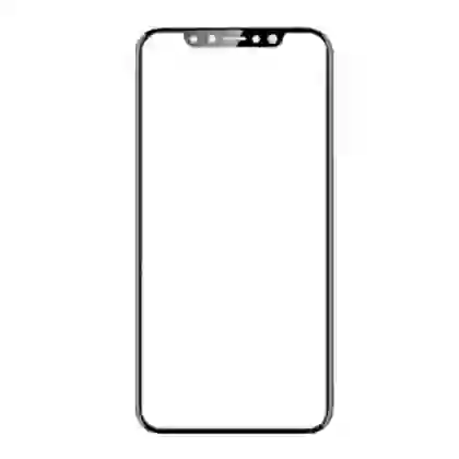 ép kính iphone 12 pro 1