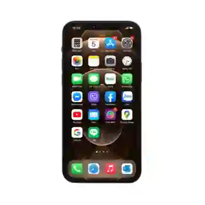 ép kính iphone 12 pro 3