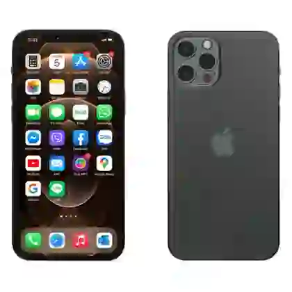 ép kính iphone 12 pro 2