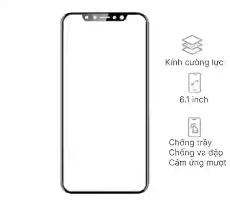 ép kính iphone 12 pro 1