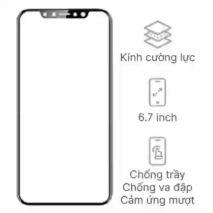 ép kính iphone 12 pro max 1