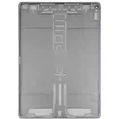 Thay vỏ iPad Pro 12.9 2017 2