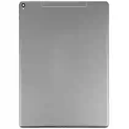 Thay vỏ iPad Pro 12.9 2017 1