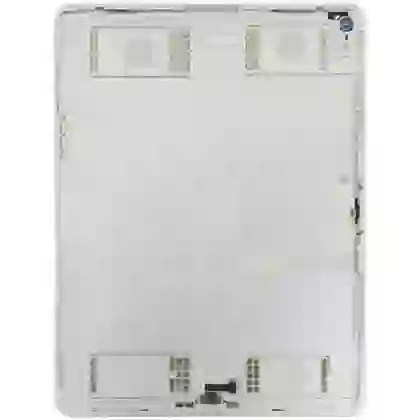 Thay vỏ iPad Pro 12.9 2018 2