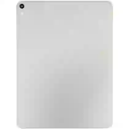 Thay vỏ iPad Pro 12.9 2018 1