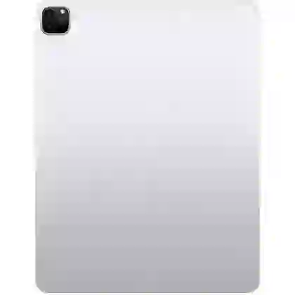 Thay vỏ iPad Pro 12.9 2020 3
