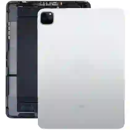 Thay vỏ iPad Pro 12.9 2020 1