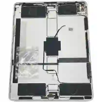 Thay vỏ iPad Pro 12.9 2020 2