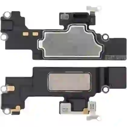 thay loa trong iphone 12 mini 3