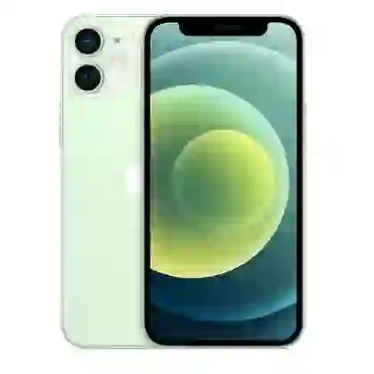 thay loa ngoài iphone 12 mini 2