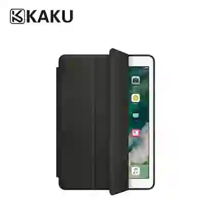 wp-content/uploads/images/products/75476/bao-da-kaku-tpu-apple-ipad-5-6-7-17689013005641.png