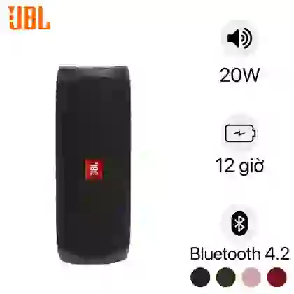 wp-content/uploads/images/products/75650/loa-bluetooth-jbl-flip-5-17498096675072.png