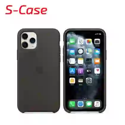 wp-content/uploads/images/products/75683/op-lung-s-case-silicone-apple-iphone-11-pro-max-17689016339731.png