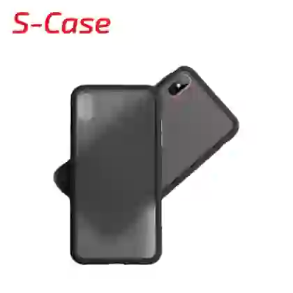 wp-content/uploads/images/products/75685/op-lung-s-case-trong-nham-apple-iphone-xs-max-17689016625449.png