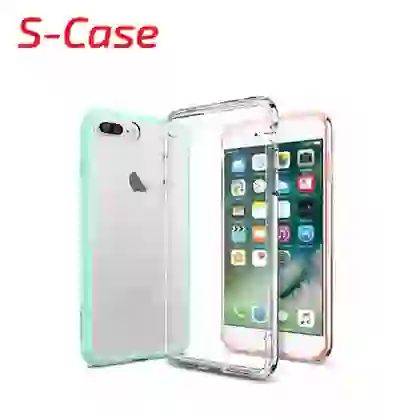 wp-content/uploads/images/products/75774/op-lung-s-case-trong-vien-apple-iphone-7-8-plus-17689018558515.png