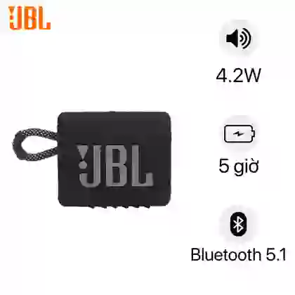 wp-content/uploads/images/products/76043/loa-bluetooth-jbl-go-3-17498097113733.png