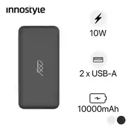 wp-content/uploads/images/products/77358/pin-sac-du-phong-innostyle-powergo-smart-ai-10000-mah-17484195262693.png