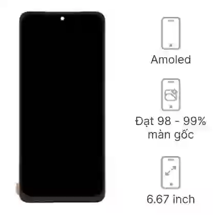 wp-content/uploads/images/products/81599/thay-man-hinh-xiaomi-redmi-note-10-pro-17517026098876.jpg