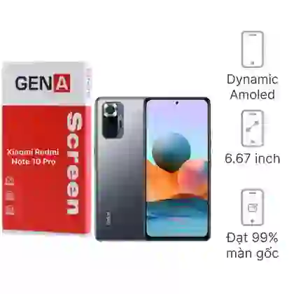 wp-content/uploads/images/products/81599/thay-man-hinh-xiaomi-redmi-note-10-pro-chinh-hang-gena-loai-pro-17682724363175.png