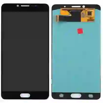 thay màn hình samsung c9 2