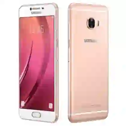 thay màn hình samsung c9 3